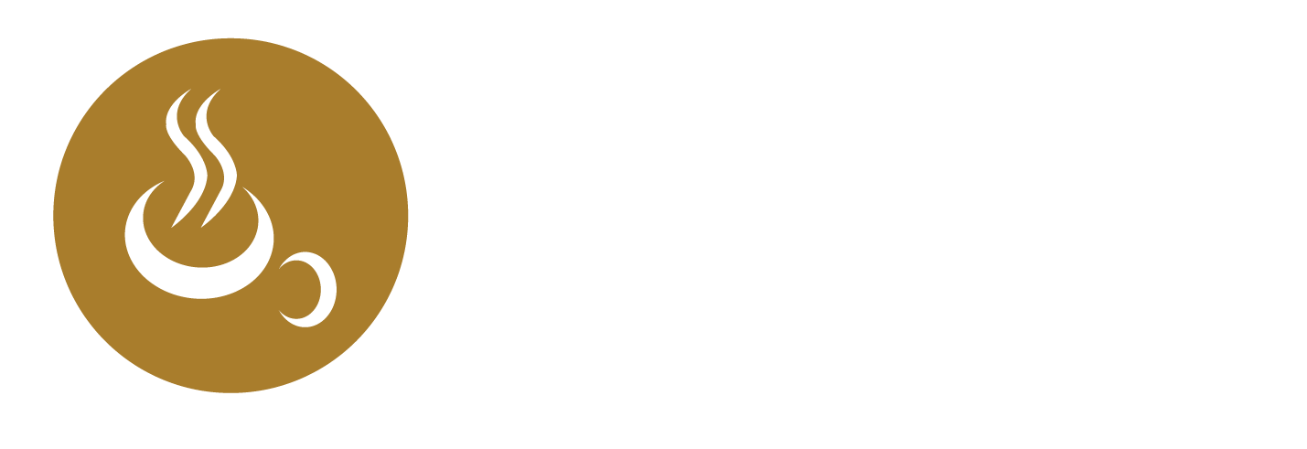 Cafe Barakal