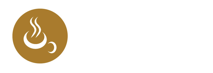 Cafe Barakal