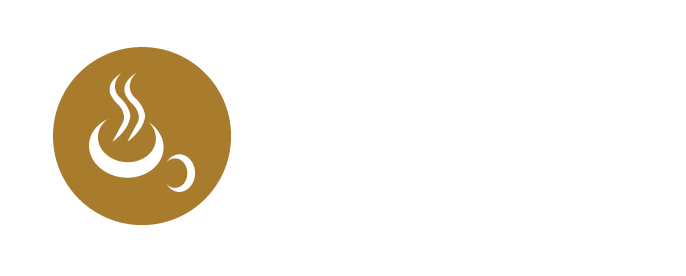 Cafe Barakal